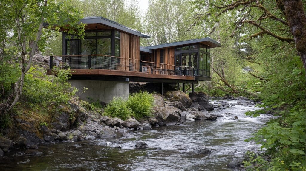 split side streamside home.png