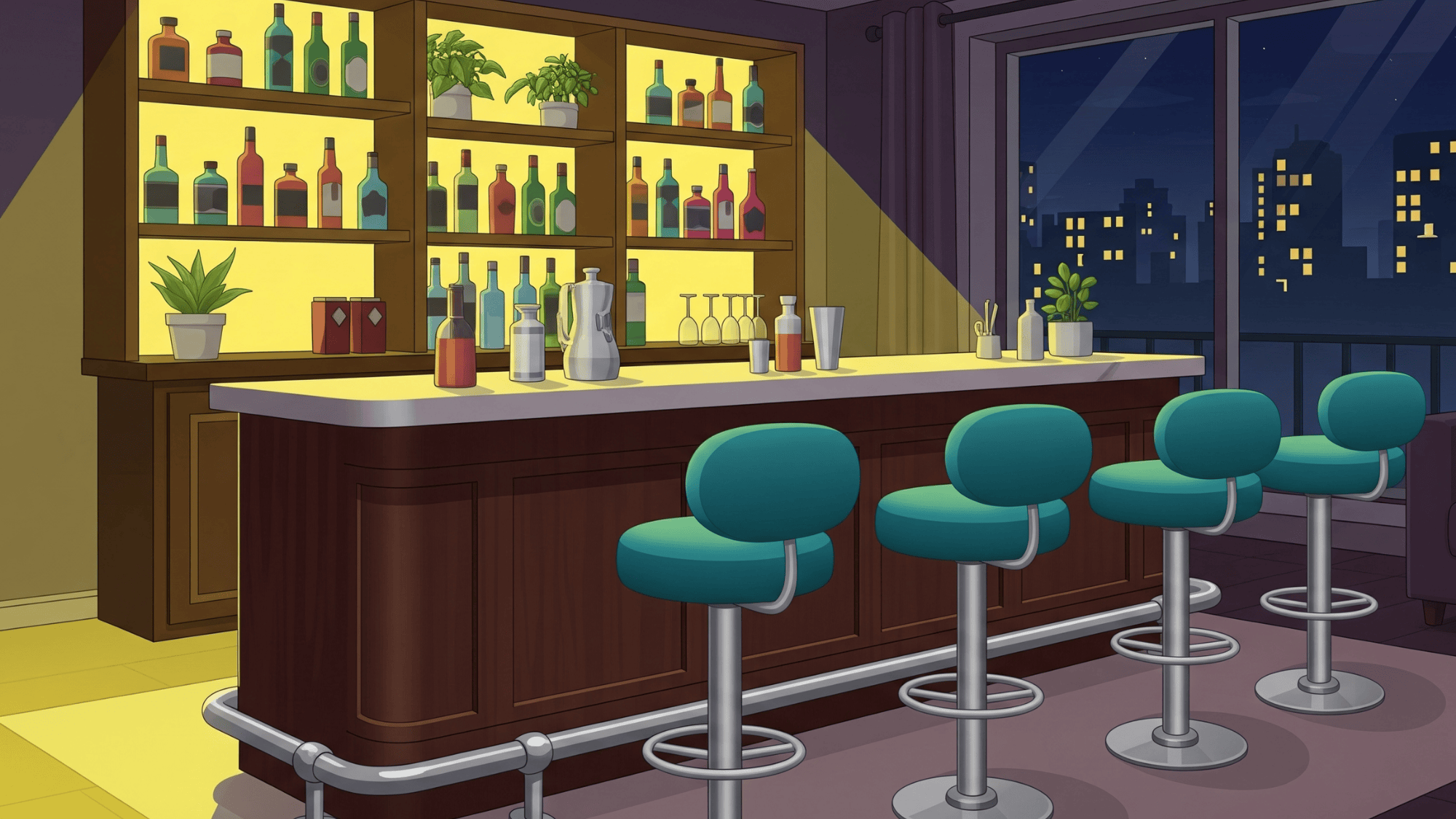 standard bar stool height the complete guide