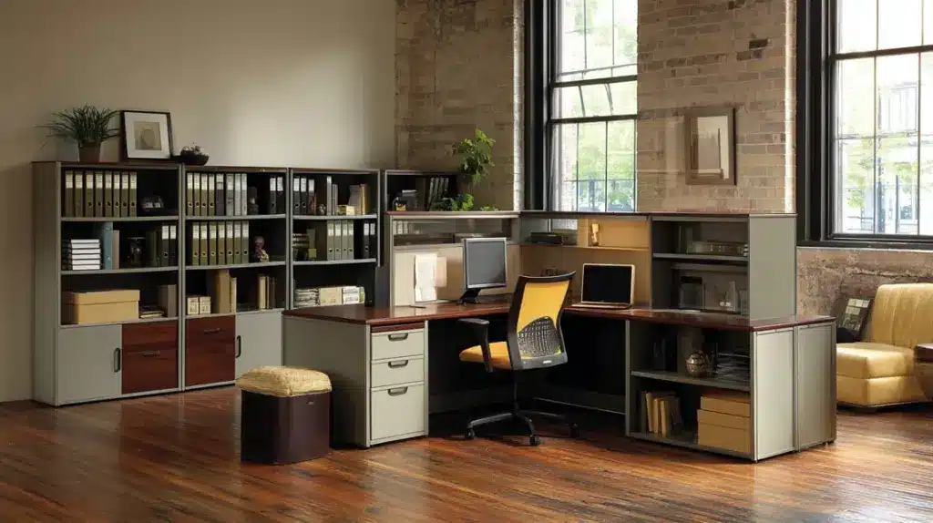 storage shelving.png