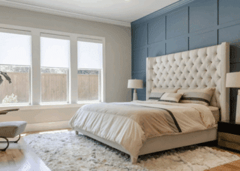 stunning accent wall designs for your home