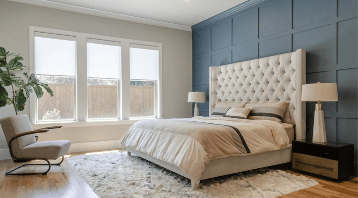 stunning accent wall designs for your home