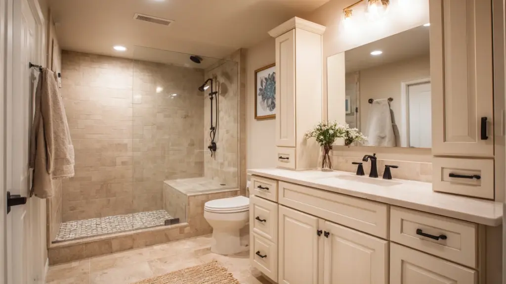 transitional beige.png