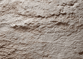 wall texture types easy style guide