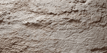 wall texture types easy style guide