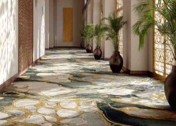 wall to wall carpet uses care easy tip