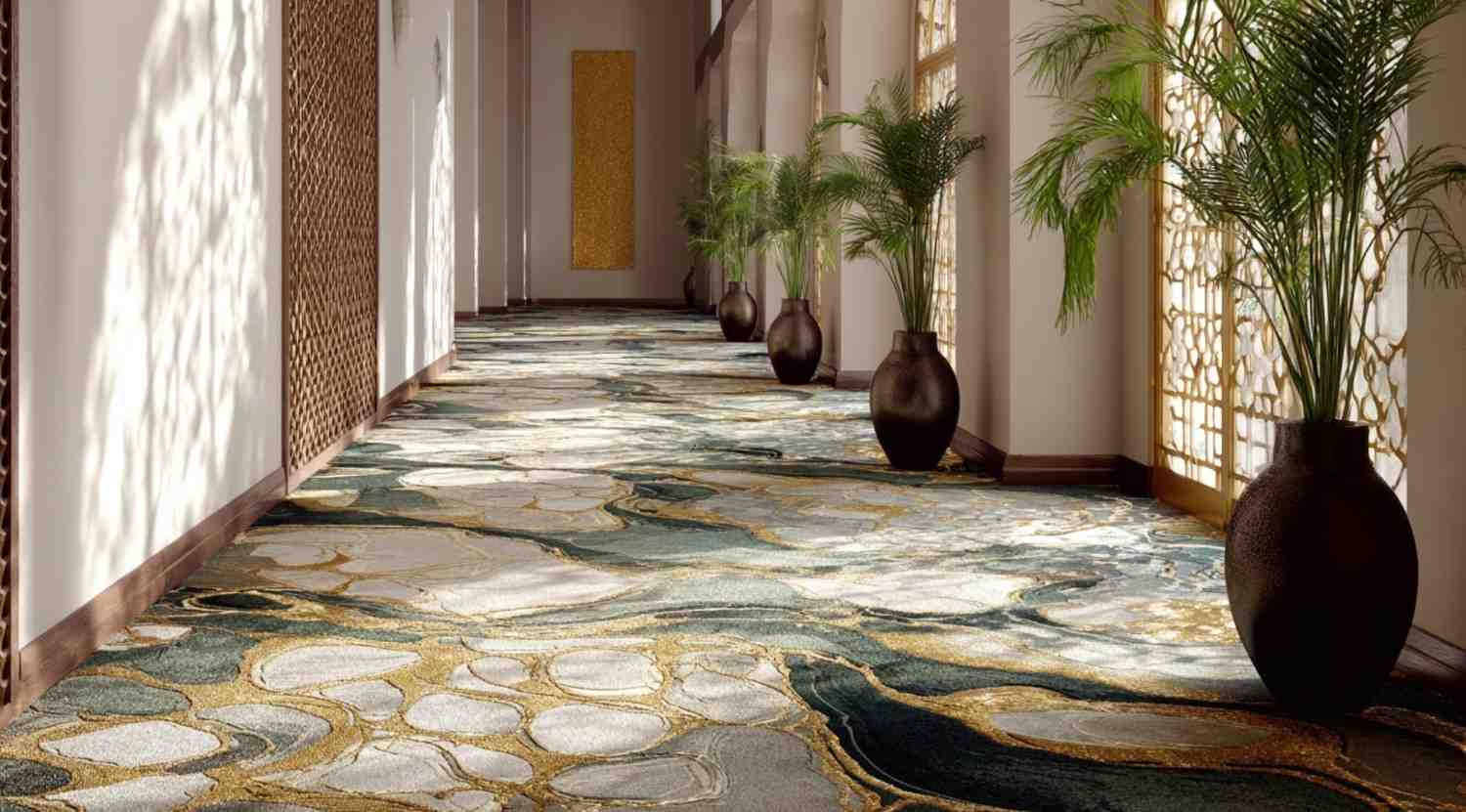 wall to wall carpet uses care easy tip