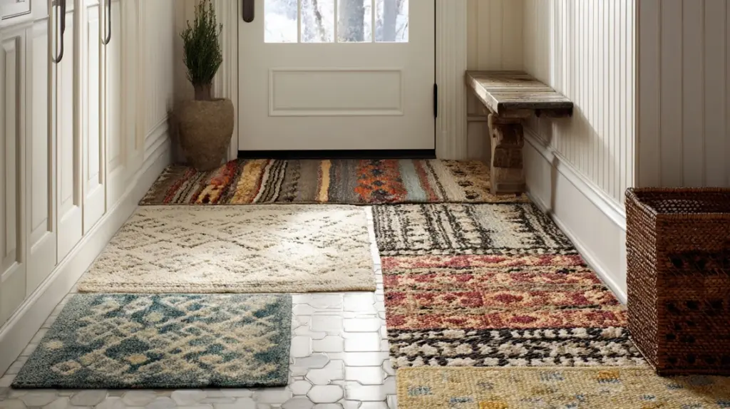 washable rugs.png