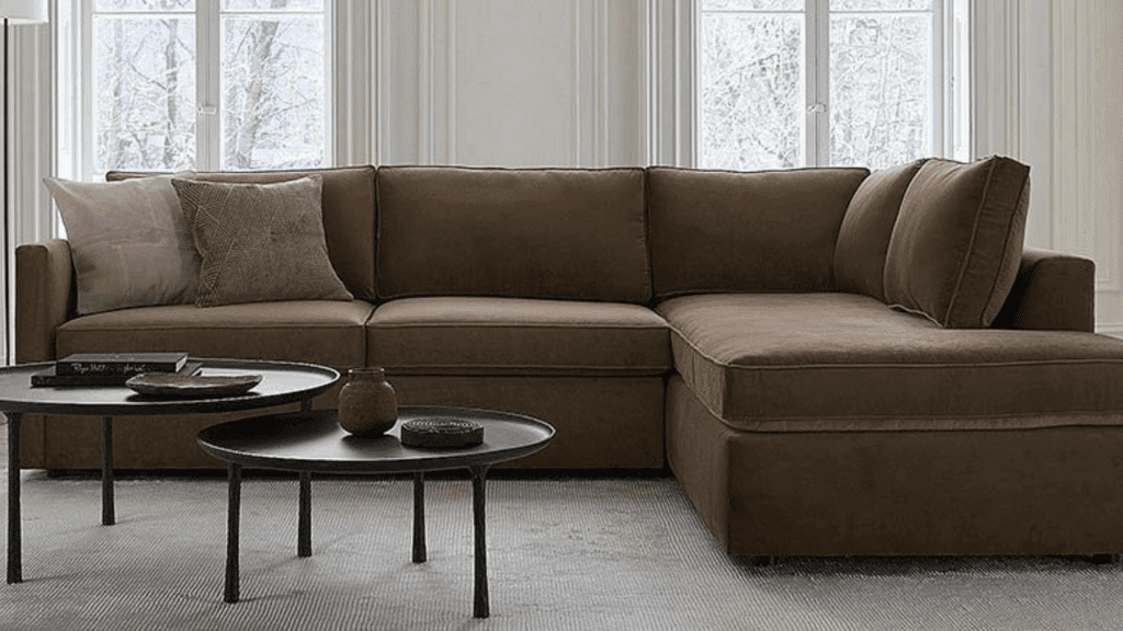 west elm harris sofa