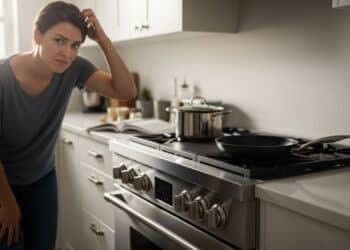 what is a range in a kitchen key facts to know