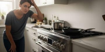 what is a range in a kitchen key facts to know