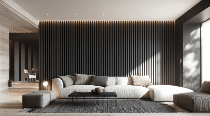 wood-slat-wall