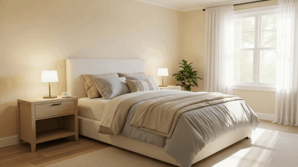 11 valspar puppy paws m144