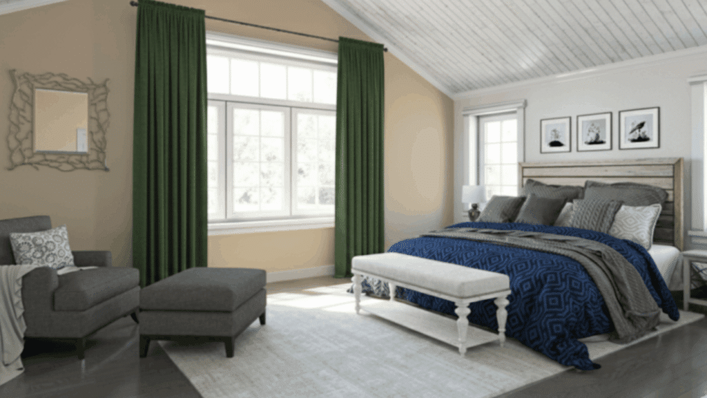 2 sherwin williams kilim beige sw 6106