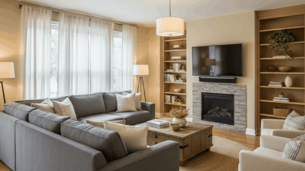 3 ppg toasted almond ppg1097 3