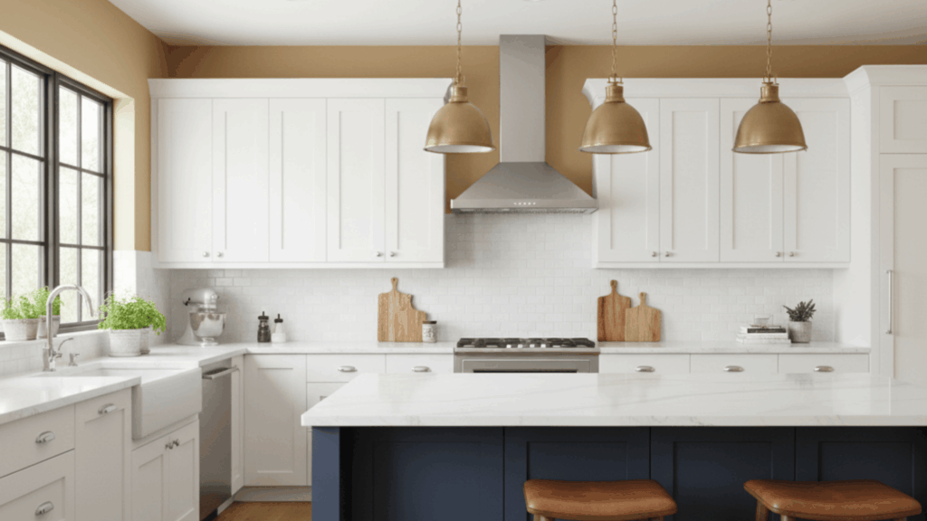 4 ppg wheat sheaf ppg14 21