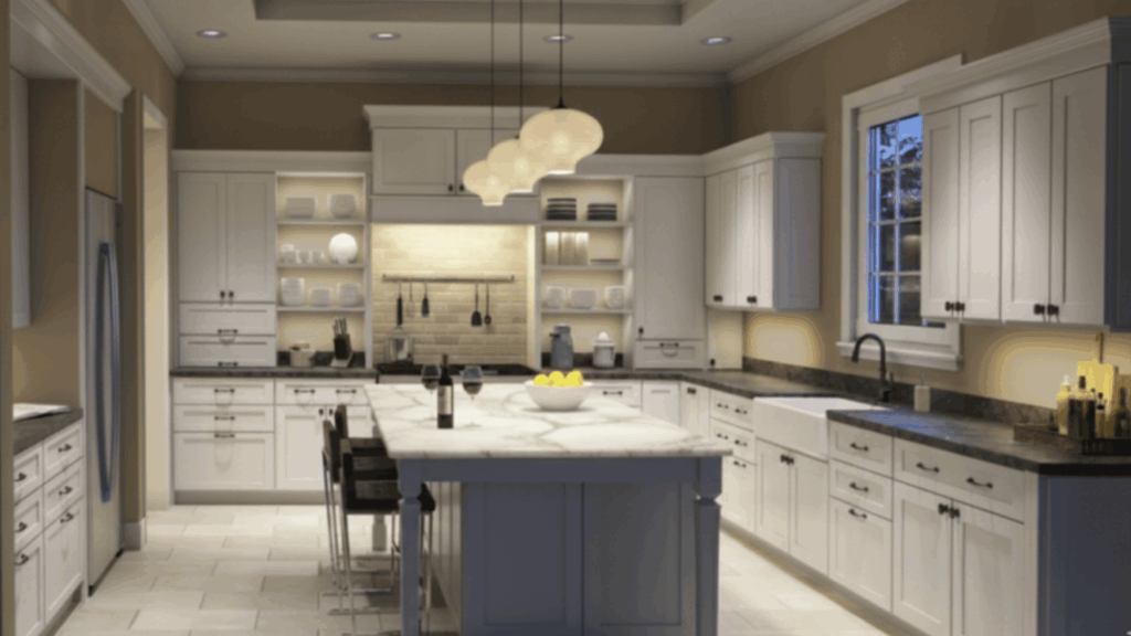 9 sherwin williams balanced beige sw 7037