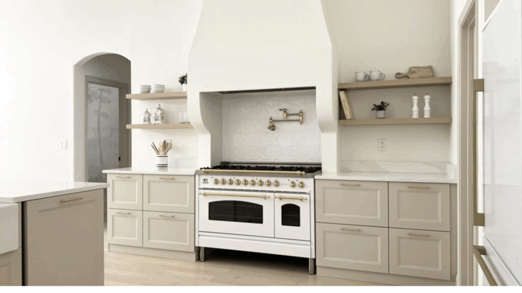 accesible beige undertone