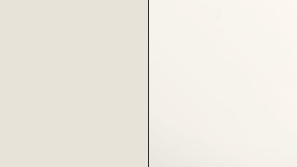 albaster bm albaster