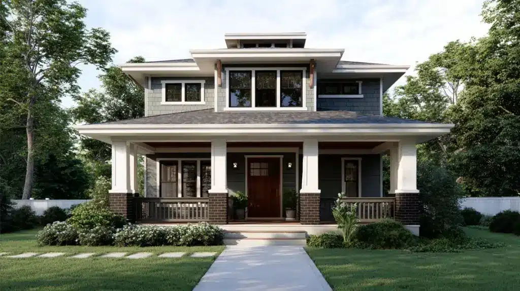 american foursquare.png