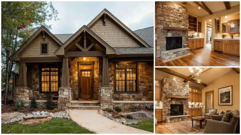 classic features.png