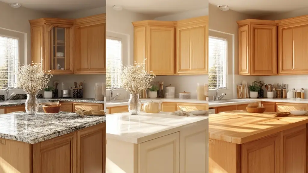 countertop that match.png