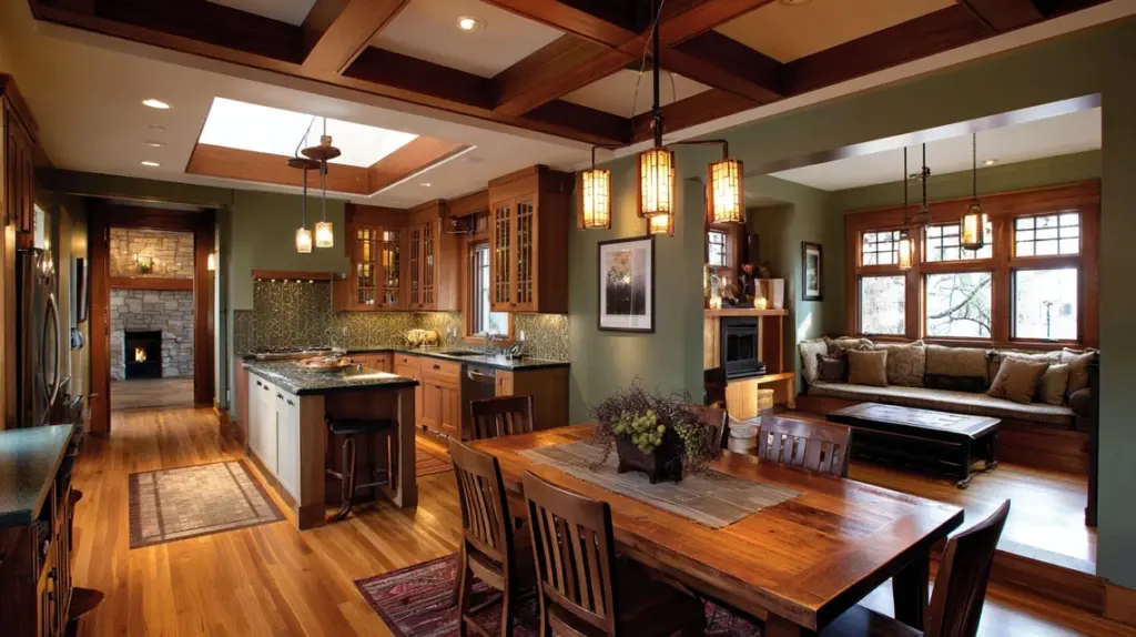 cozy earthy wall color.png