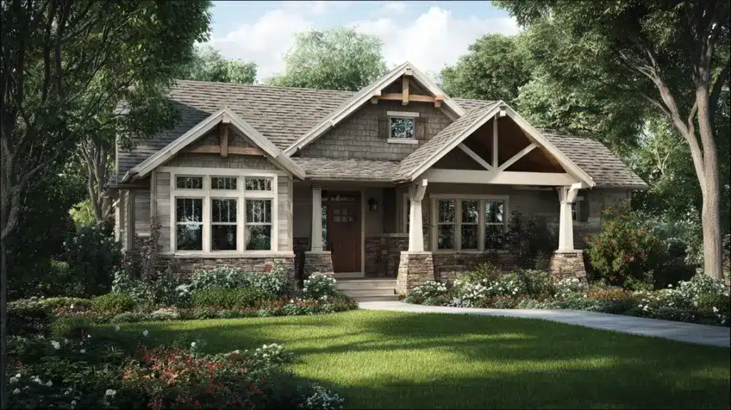 craftmna house plans.png