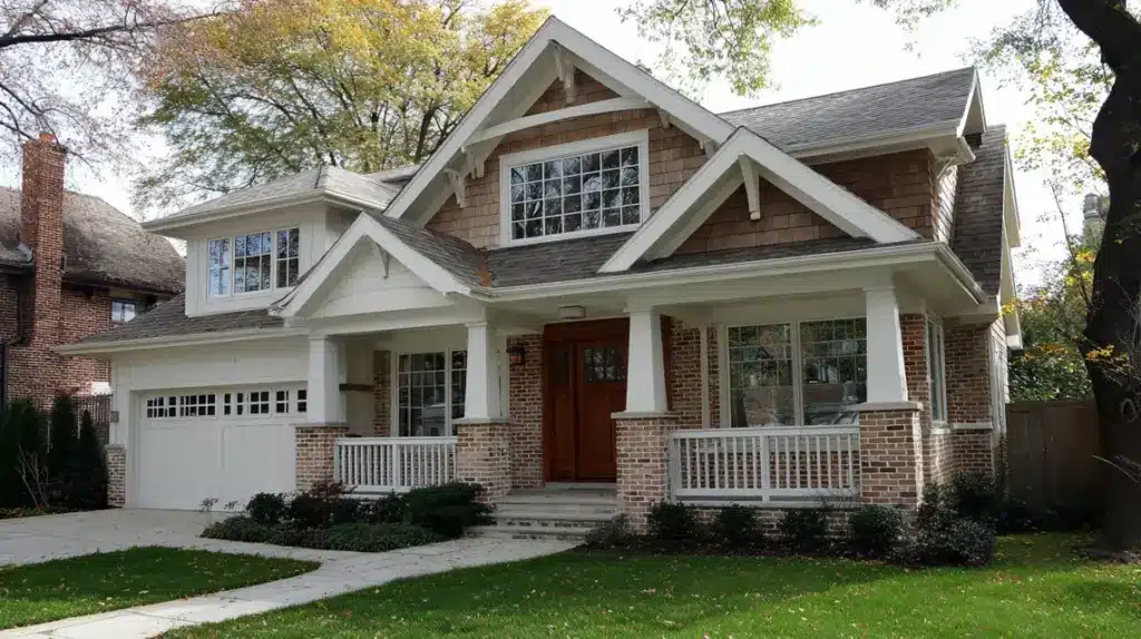 easy to maintain.png