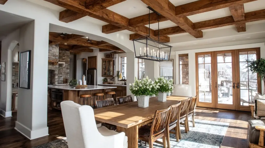 exposed ceiling beam.png