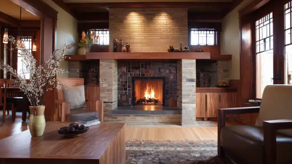 fireplace as acentral.png