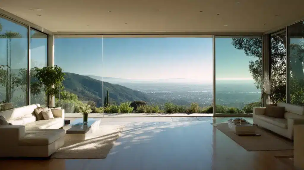 floor to ceiling.png