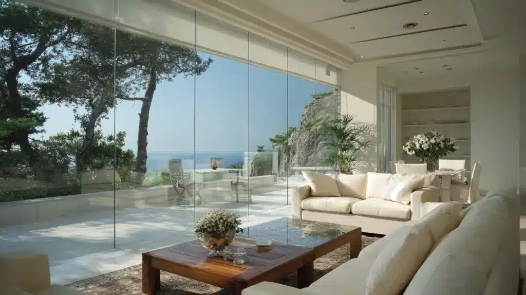 frameless window.png