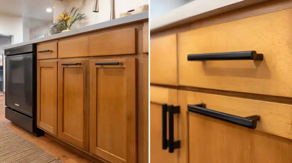 hardware upgrades.png