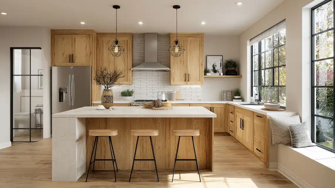 honey oak cabinets.png