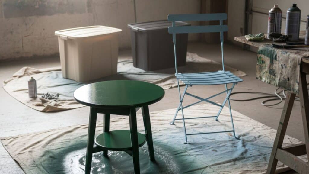 how long to wait before