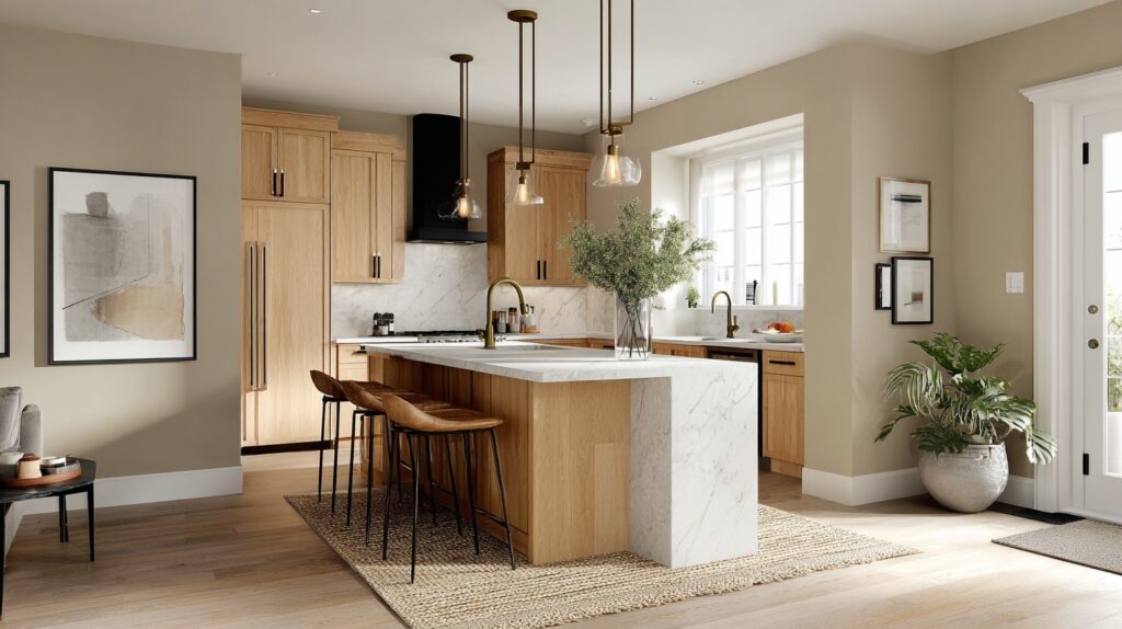 how to modernize.png