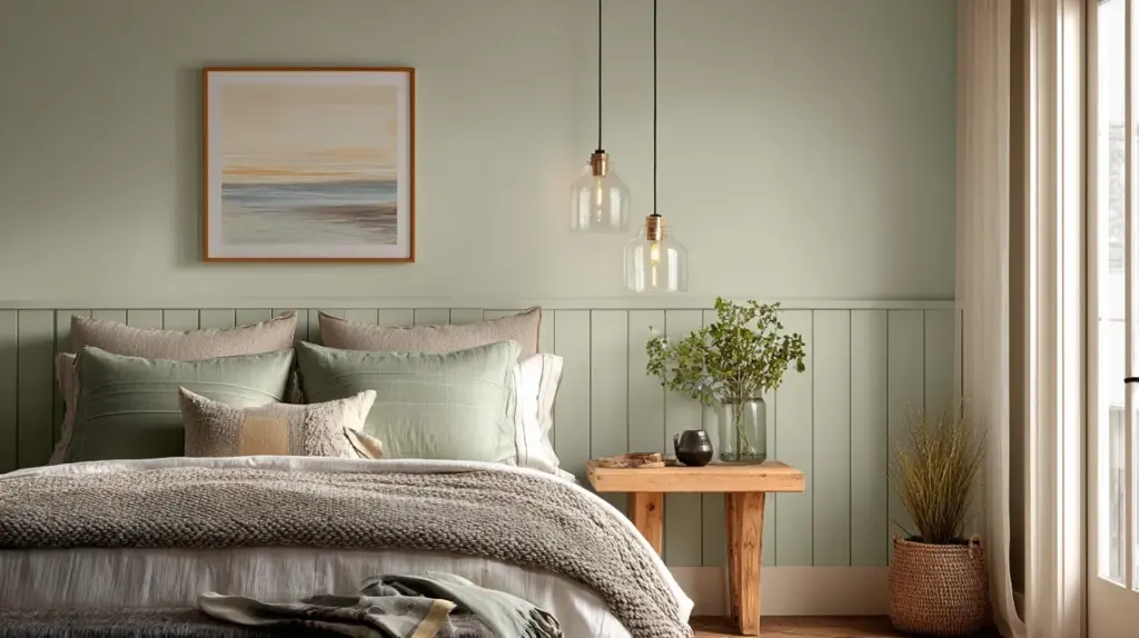 lighting fixtures.png