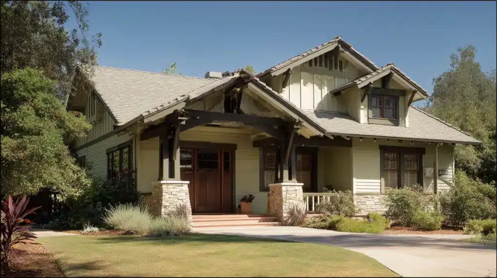 low pitched gavled.png