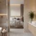 modern ensuite bathroom design guide