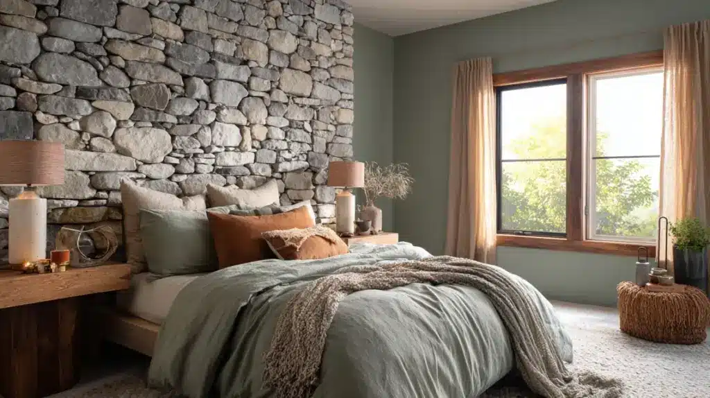 natural.stone sage grreen.png