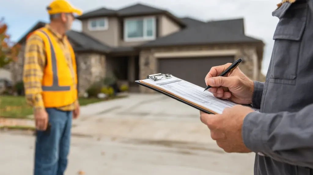 roof certification.png