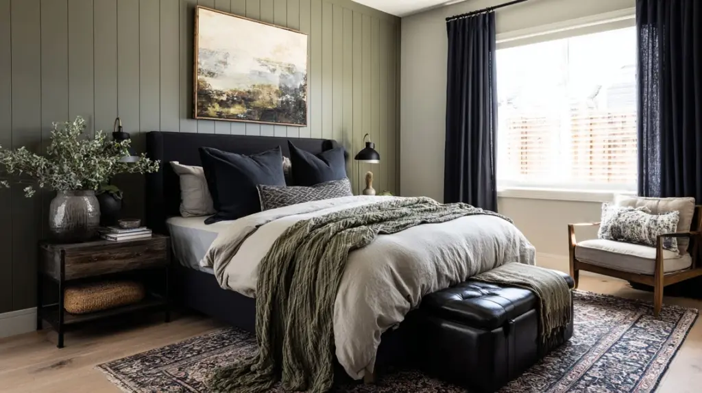 sage dark accents.png