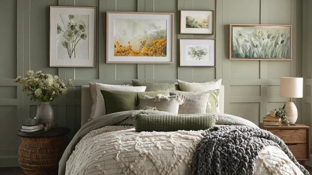 sage green artwork.png