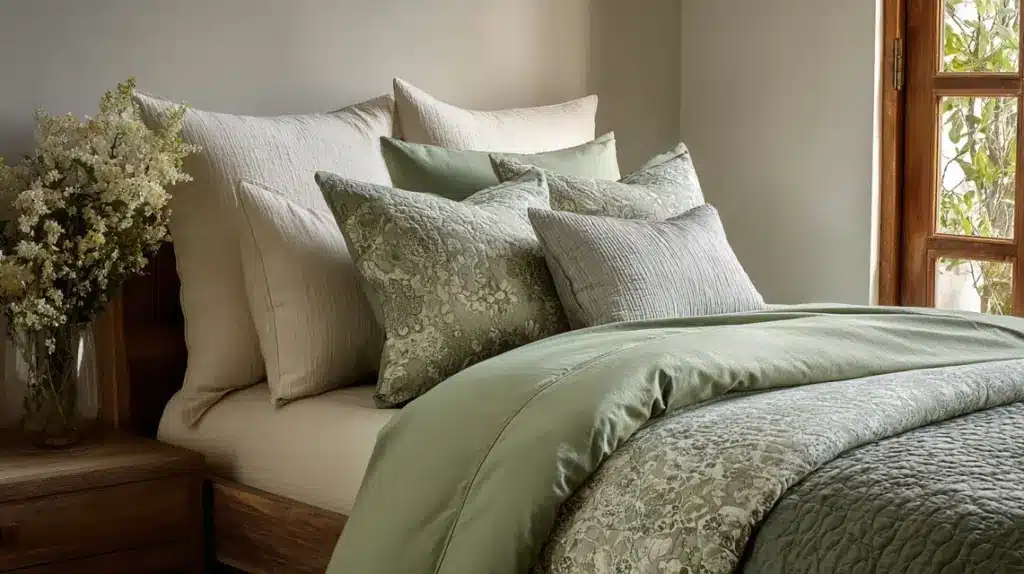 sage green bedding.png
