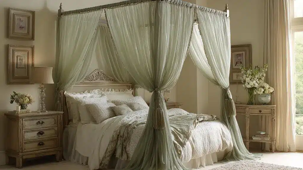 sage green canopy.png