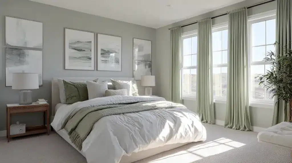 sage green curtain.png