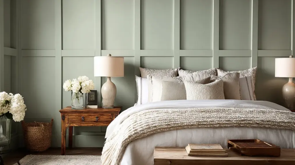 sage green paneling.png