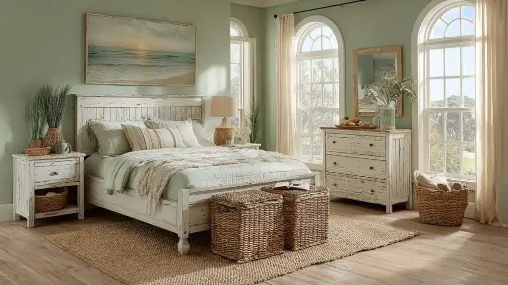 sage whitewashed.png