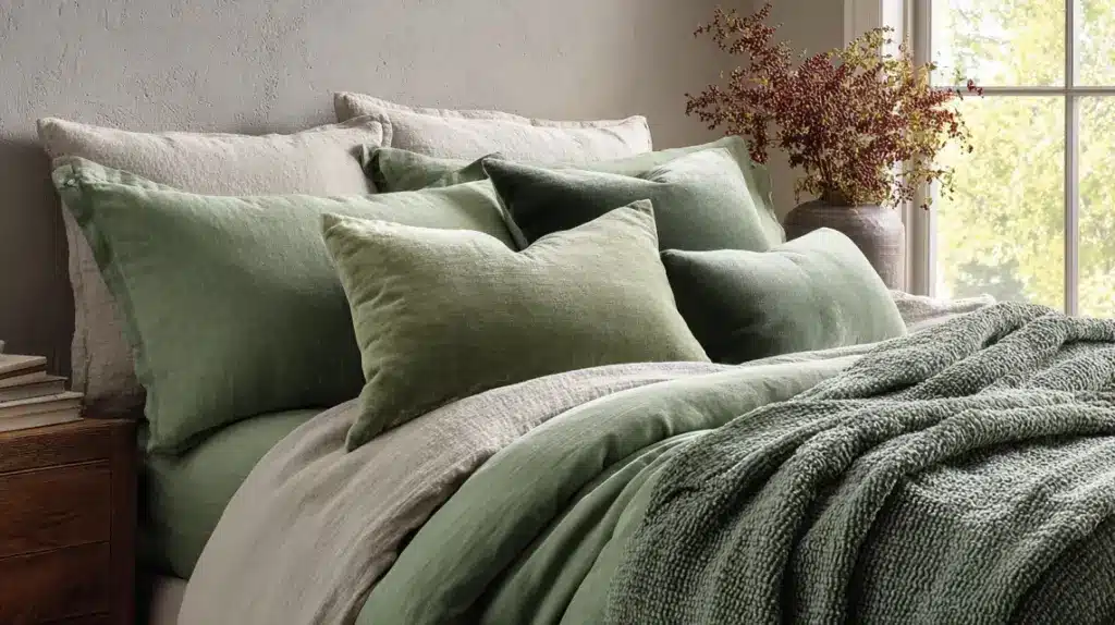 sage with layerd bedding.png