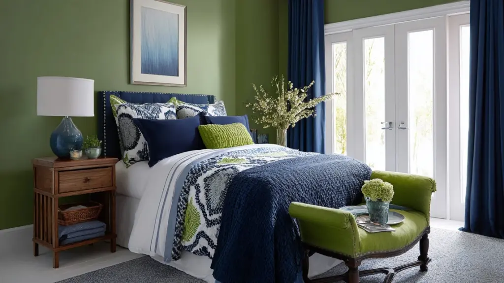 sage with navy blue.png